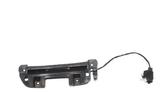 Ford Kuga II Other interior light CJ54S045N42