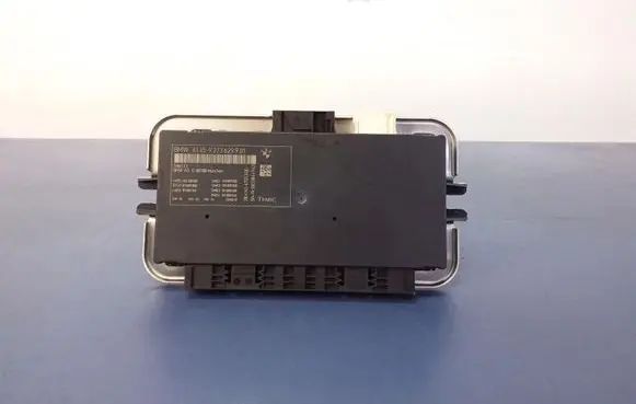 BMW 7 F01 F02 F03 F04 Other control units/modules 9273629