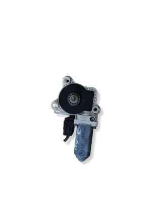 Mercedes-Benz E W211 Rear door window regulator motor 991893100
