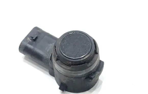 Volkswagen PASSAT B8 Parking PDC sensor 5Q0919275B