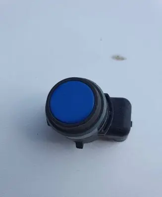 BMW 1 F20 F21 Parking PDC sensor 9283201