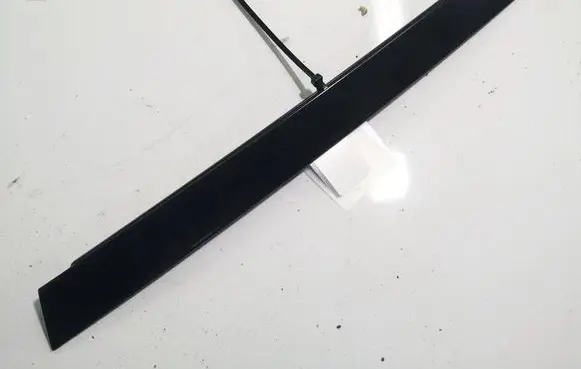 BMW 3 E90 E91 Other front door trim element 