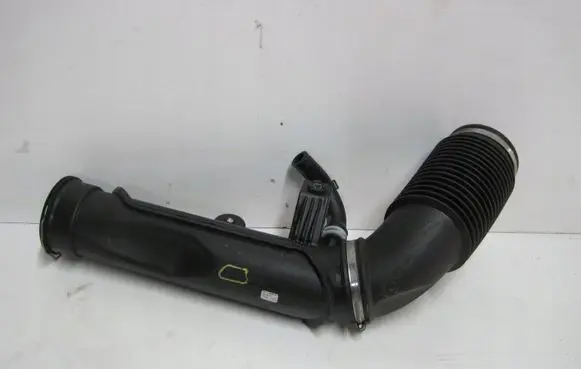 Volvo XC40 Air intake duct part 32222138