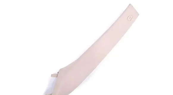 Renault Kadjar (A) pillar trim 9116347