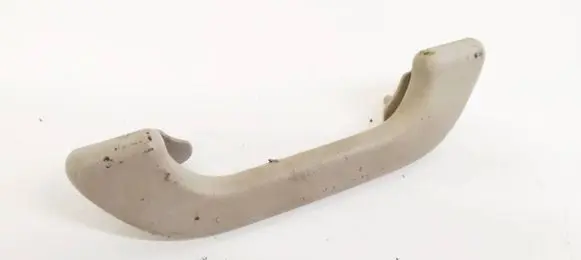 Subaru Legacy Front interior roof grab handle UED