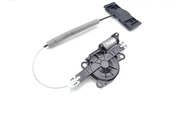 Audi A7 S7 4G Seat adjustment motor 5N0881880G