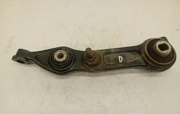 Mercedes-Benz E W211 Front control arm
