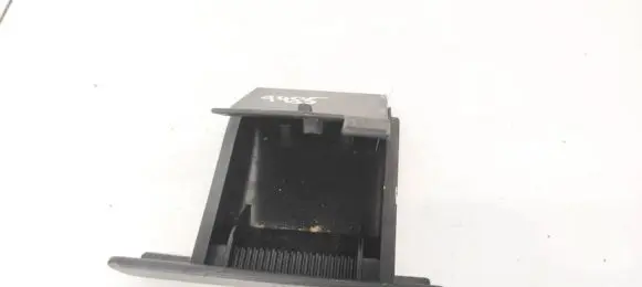 Peugeot 307 Car ashtray 9637031977