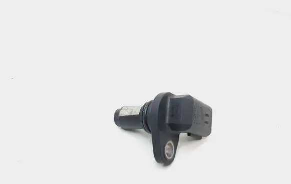 Volvo XC90 Camshaft position sensor 31272689