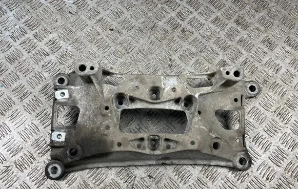 Audi A5 Gearbox mounting bracket 8W0399262AE