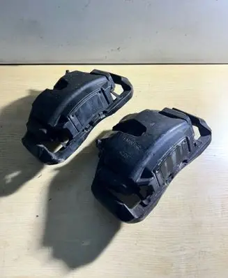 BMW 7 E65 E66 Front brake caliper BMW943 4236