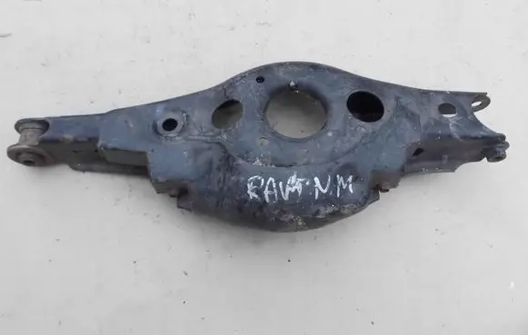 Toyota RAV 4 (XA40) Rear control arm 1243214