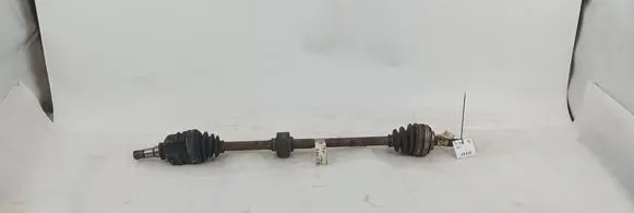 Toyota Corolla E110 Front driveshaft