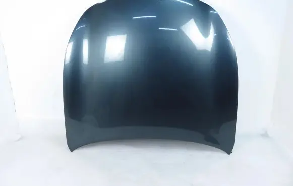 Infiniti M Engine bonnet/hood