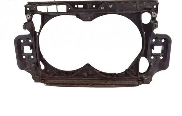 Audi A6 S6 C6 4F Dashboard 4F0805594H