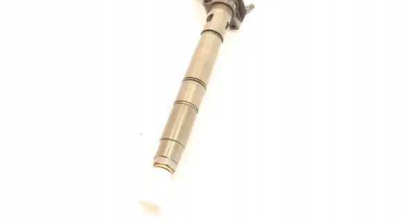 Audi A6 S6 C6 4F Fuel injector 0445115052