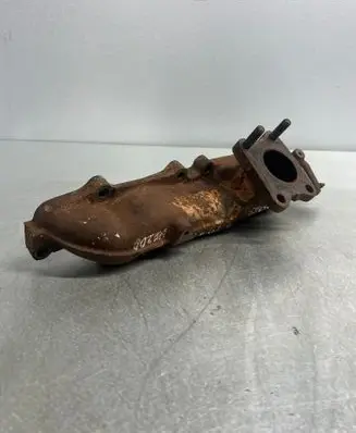 Mazda 6 Exhaust manifold R2AAK39625