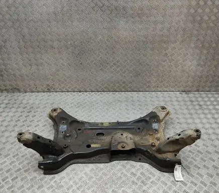 Ford Tourneo Custom Front subframe KK215019BG