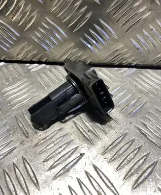 Toyota Auris 150 Mass air flow meter 2220433010