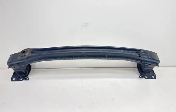 Seat Altea XL Front bumper cross member