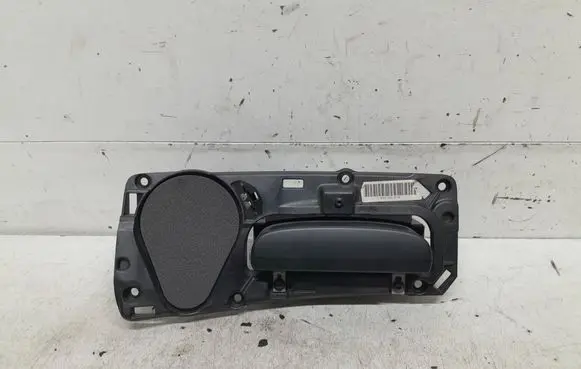 Volvo V70 Radio/CD/DVD/GPS head unit 31282523 30676232