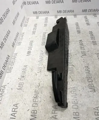 Mercedes-Benz C W205 Other front door trim element A2057270816