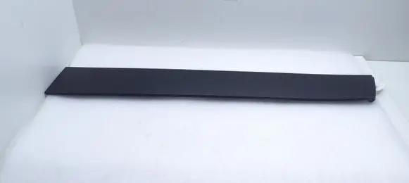 Suzuki SX4 S-Cross Front door trim (molding) 7751161M0