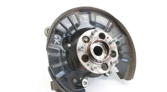 KIA Niro Rear wheel hub