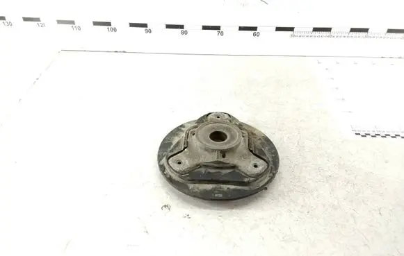 Mercedes-Benz E W212 Front upper strut mount 001468000181 2123270286