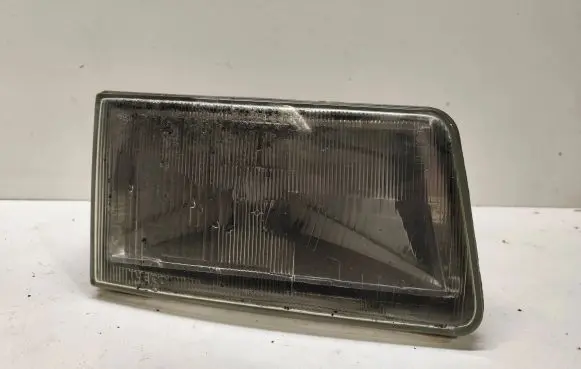 Iveco Daily 30.8 - 9 Headlight/headlamp 16163 17730