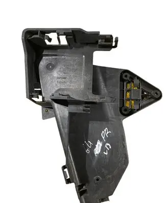 Volvo V60 Front door exterior handle/bracket 30784315 913026