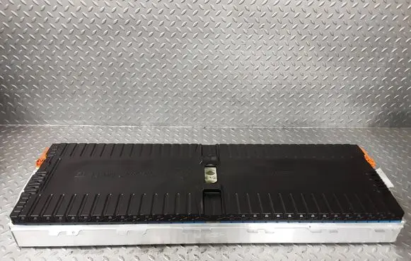 BMW X1 U11 Hybrid / Electric Car Battery Cell 61278867857 8867857 61278886685