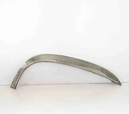 Mercedes-Benz SLC C107 Rear arch trim