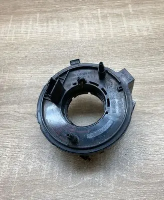 Volkswagen Golf IV Airbag slip ring squib (SRS ring) 1J0959653B