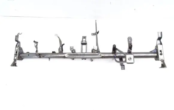 Peugeot 308 Other dashboard part 98043673ZD