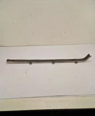 Volkswagen Transporter - Caravelle T6 Sliding door middle roller runner 7H1843872AA