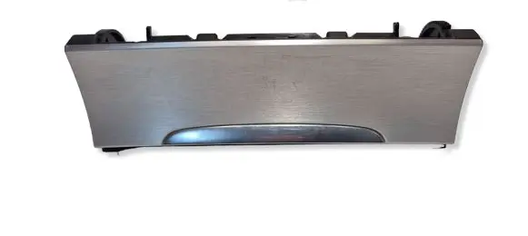 Volkswagen PASSAT B7 Ashtray (front) 3C0863284K