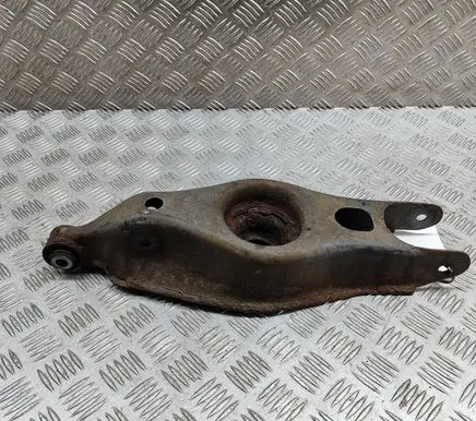 Maserati Ghibli Rear upper control arm/wishbone 670036580