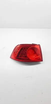 Volkswagen Phaeton Rear/tail lights 3D0945095F