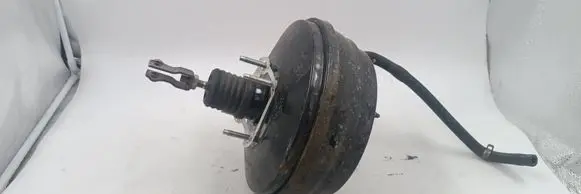 Subaru Impreza III Brake booster 773G215T