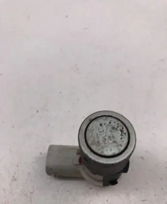 Volvo XC90 Parking PDC sensor 30668099