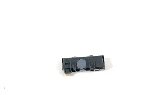 Mercedes-Benz CLA C117 X117 W117 Outside/exterior temperature sensor A1729058200
