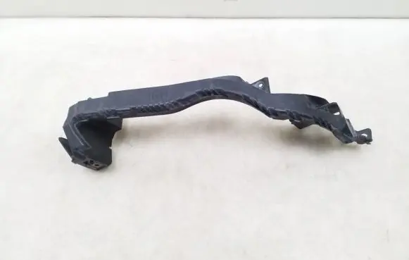 Subaru Legacy Headlight/headlamp mounting bracket