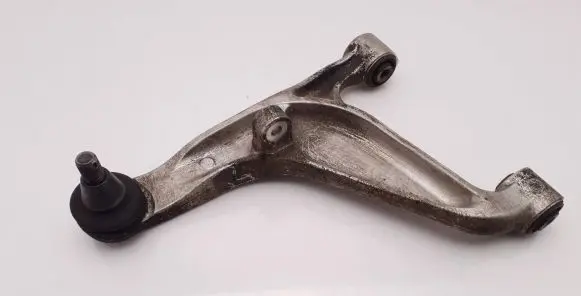 Infiniti Q70 Y51 Rear upper control arm/wishbone