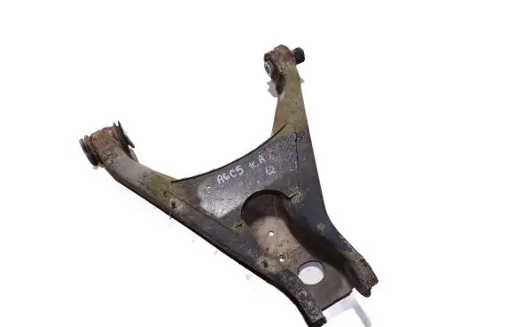 Audi A6 S6 C5 4B Rear upper control arm/wishbone 4B0505311