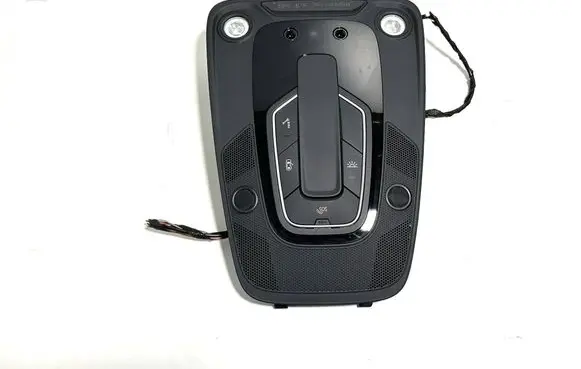Audi A4 S4 B9 8W Front seat light 5Q0951177 44665 5Q0951172