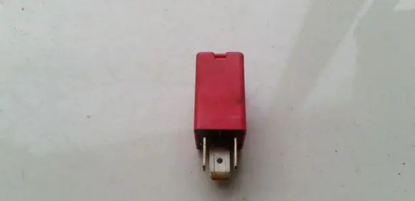 Other relay