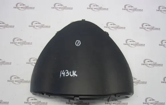 Hyundai i10 Dashboard trim 31900