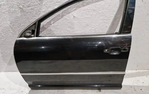 Volkswagen Phaeton Front door 3D0864941