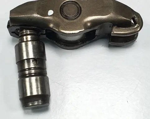 Volvo V70 Tappets lifter 